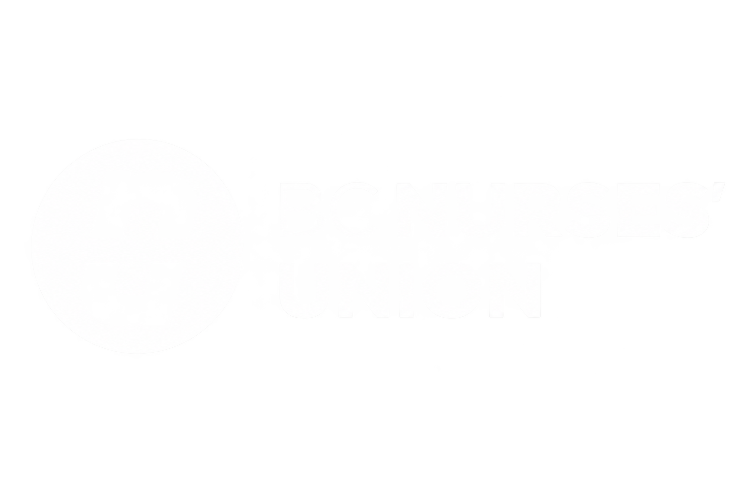 BCNU