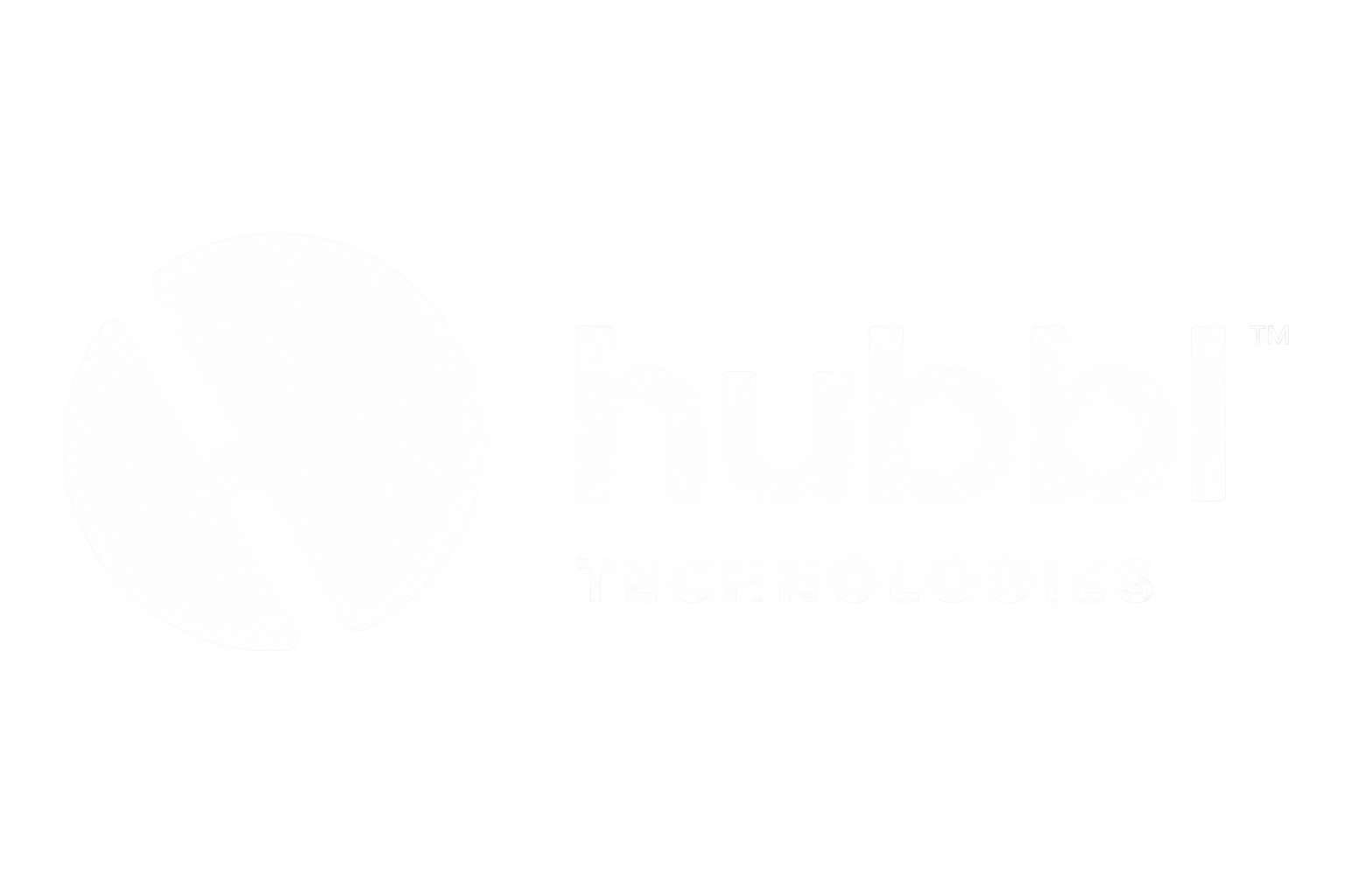 Hubbl Technologies