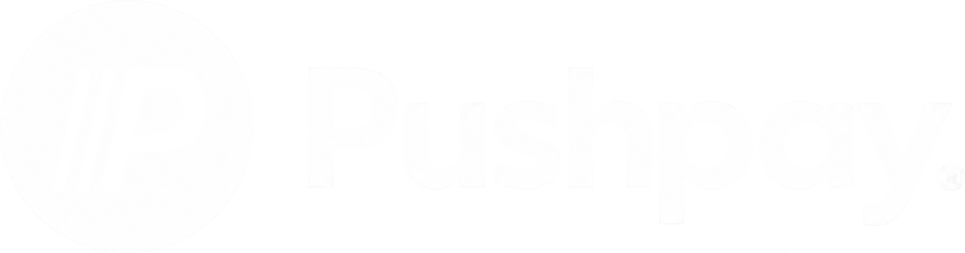Pushpay