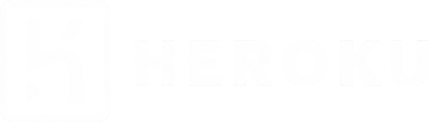 Heroku
